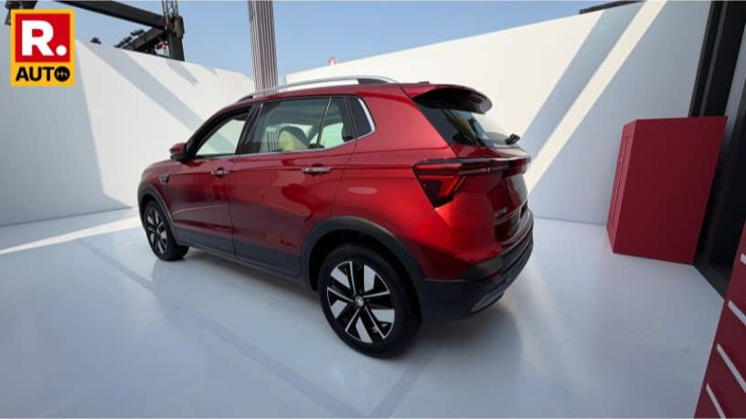 Description of the pic