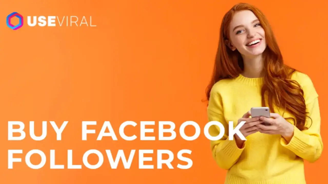 5 Best Sites to Buy Facebook Followers (Real and Cheap)