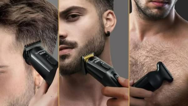 Description of the pic