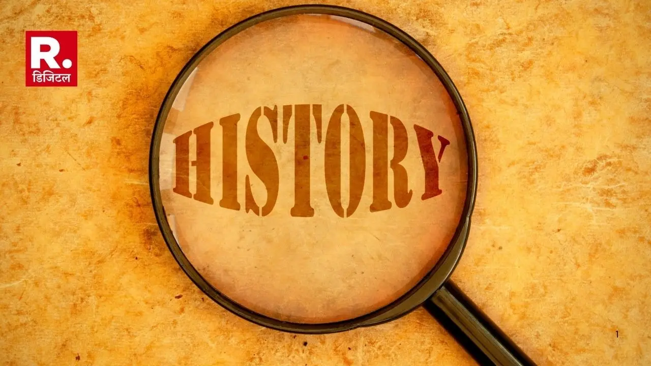 भूकंप ने ली थी करीब 2000 लोगों ली जान, इतिहास में कई अच्छी-बुरी घटनाओं के साथ दर्ज है 5 मार्च का दिन 5 march in history