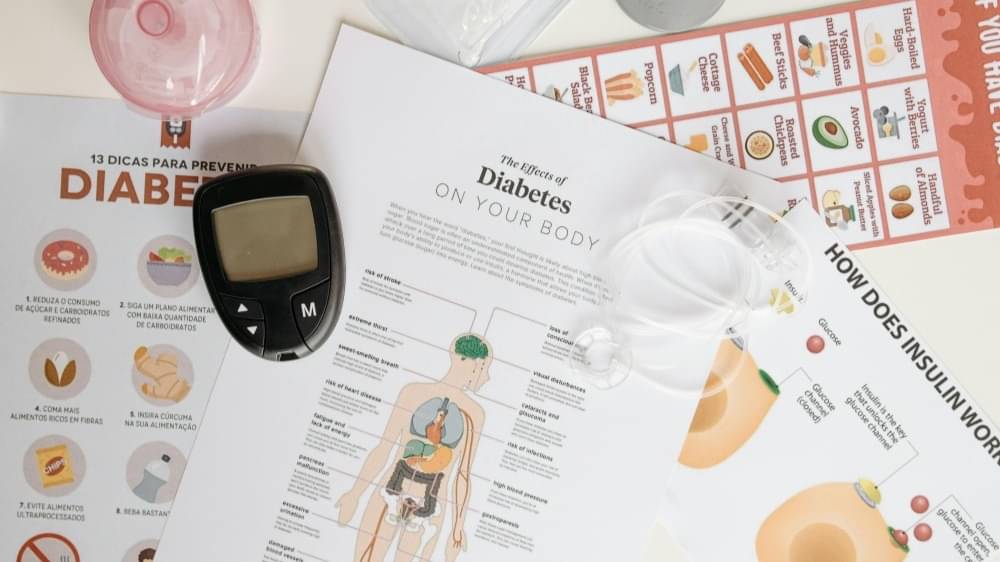 Description of the pic