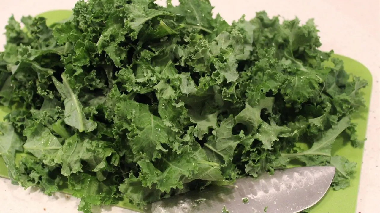 5 Superior Indian Alternatives to Trendy Health Foods