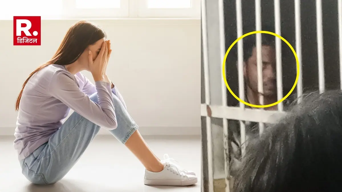 50 Hindu girls were target auto driver Imran used to blackmail them by trapping love trap