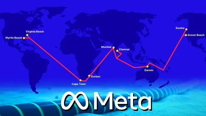 UTP cat6是什么 百度知道