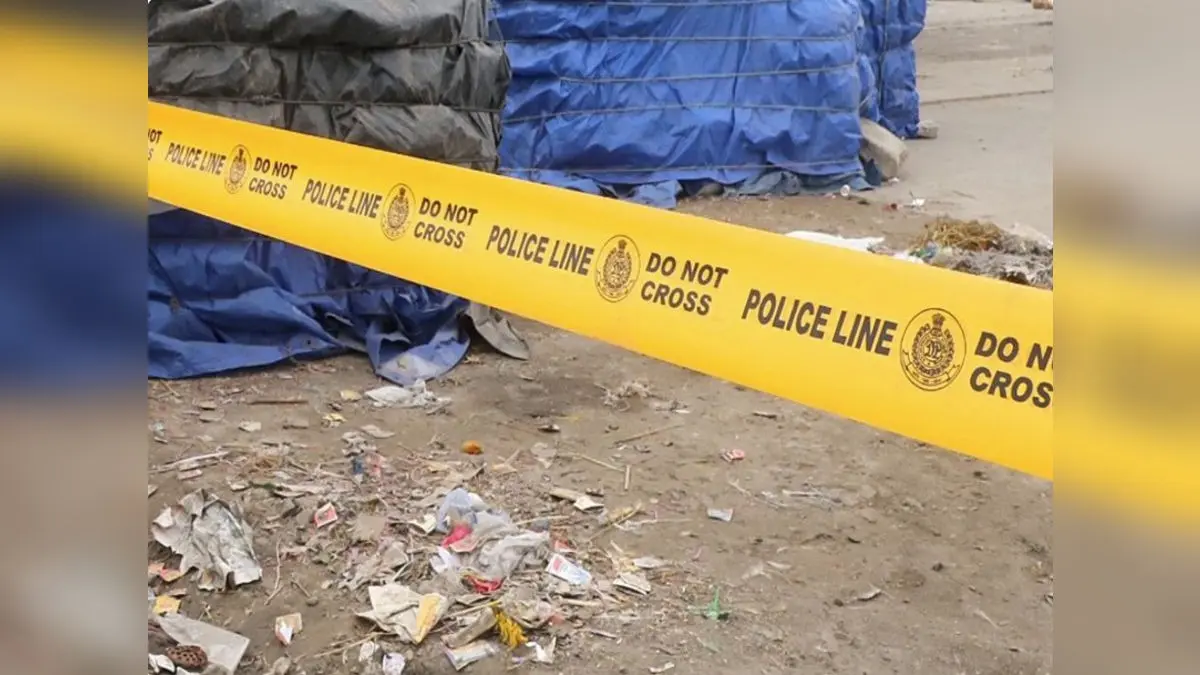 52 Students Fell Ill By Suspected Food Poisoning At Gadwal's BC Residential Boys School