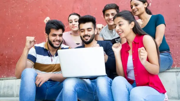 UGC NET June 2024 Results Declared: 53,694 Candidates Eligible for Assistant Professor Posts 53,694 Candidates Qualified For Assistant Professor Posts