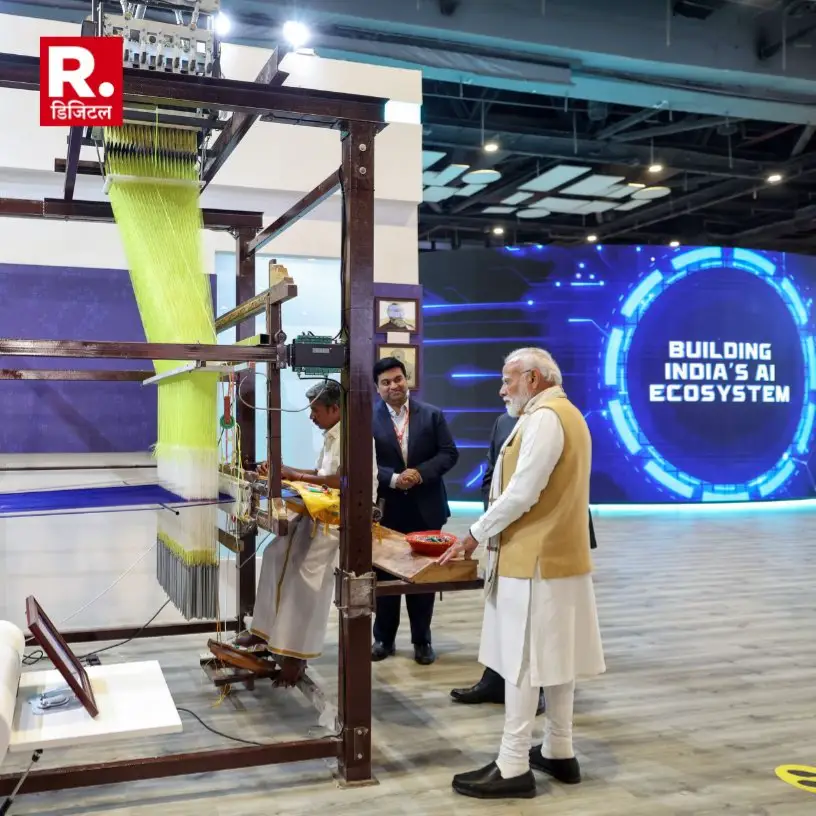 Description of the pic