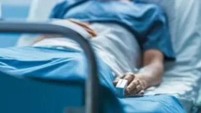 56-year-old woman died to due to suspected GBS syndrome in Pune