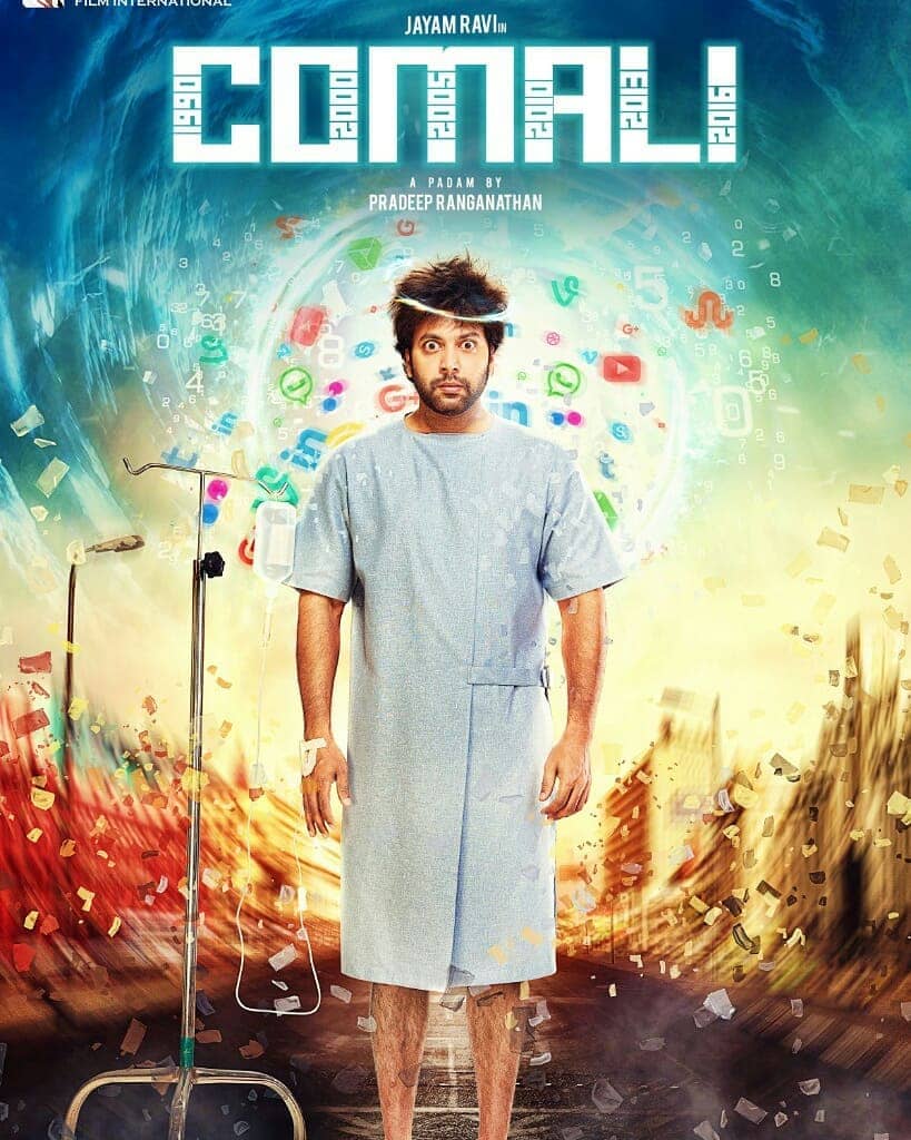 Kollywood 'Dude' Quit IT Job For Cinema Dream, Lied About Doing Nightshift  Job, Later Made A Blockbuster Movie Inspired By This | Republic World