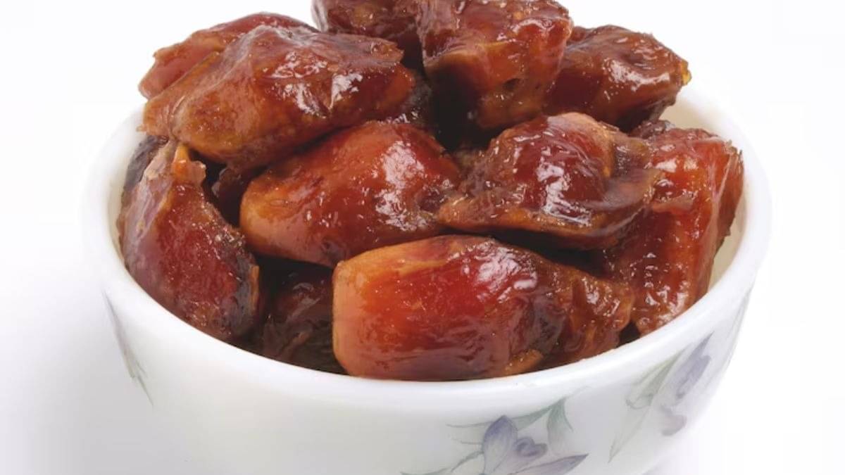 Description of the pic