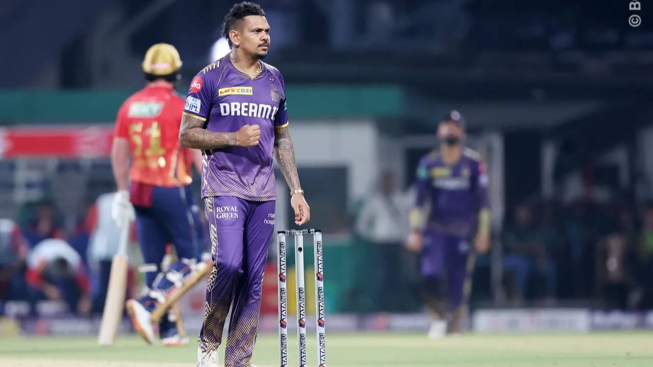 Description of the pic