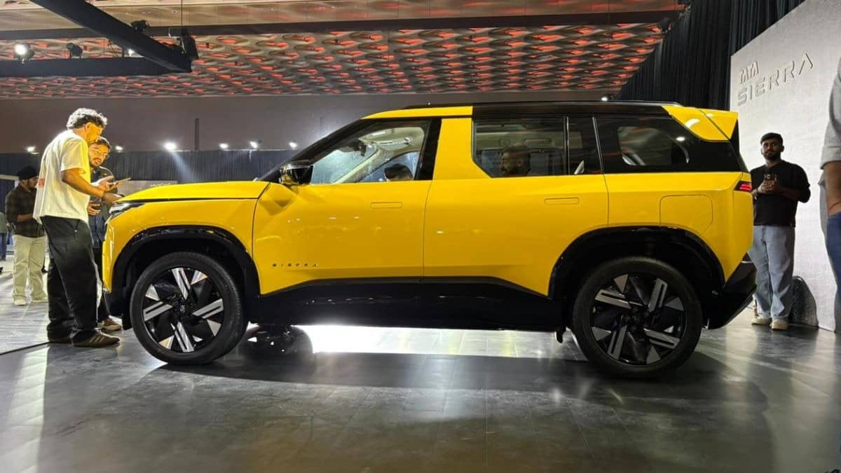 Description of the pic