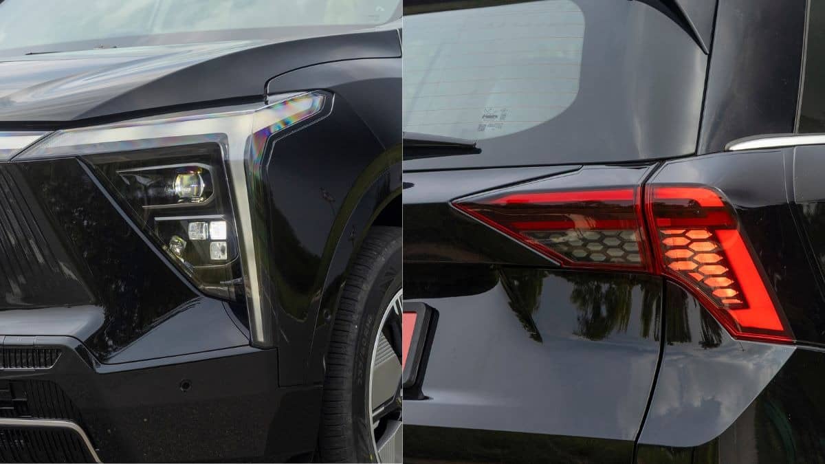 Description of the pic