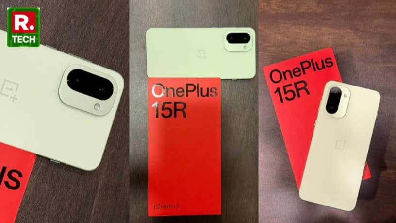 Description of the pic