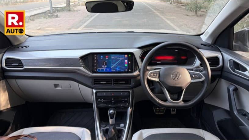 Description of the pic