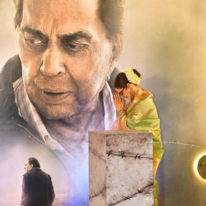 Description of the pic