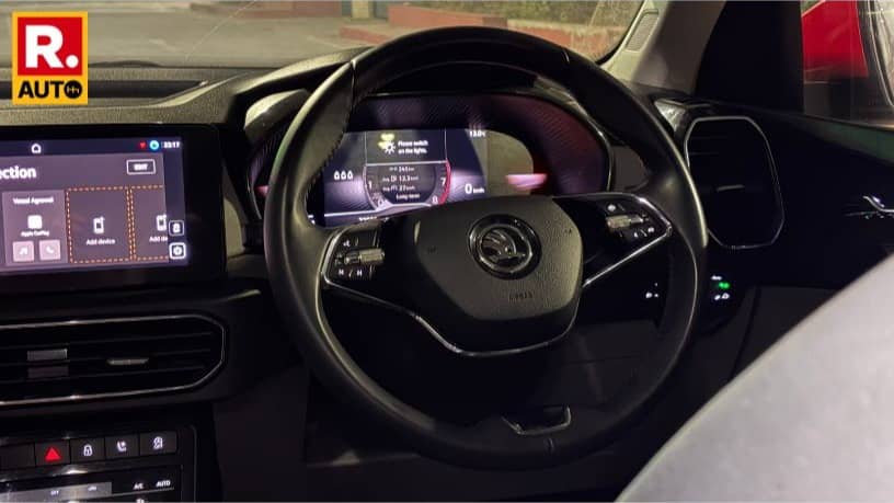 Description of the pic