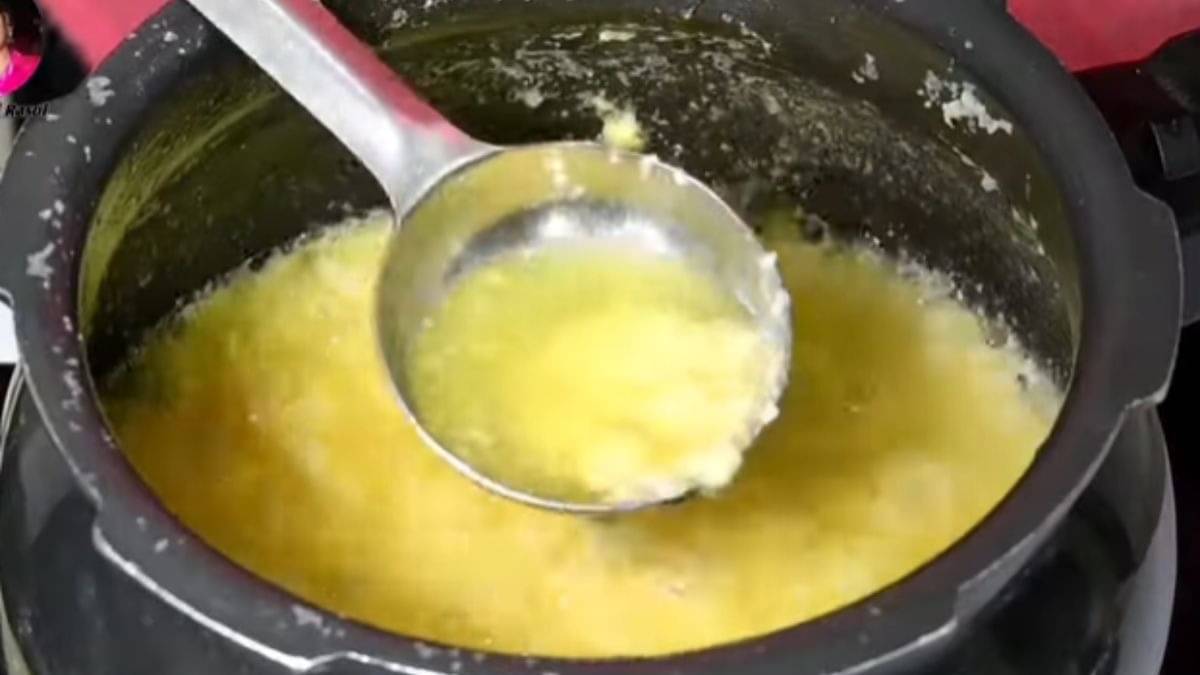 Description of the pic