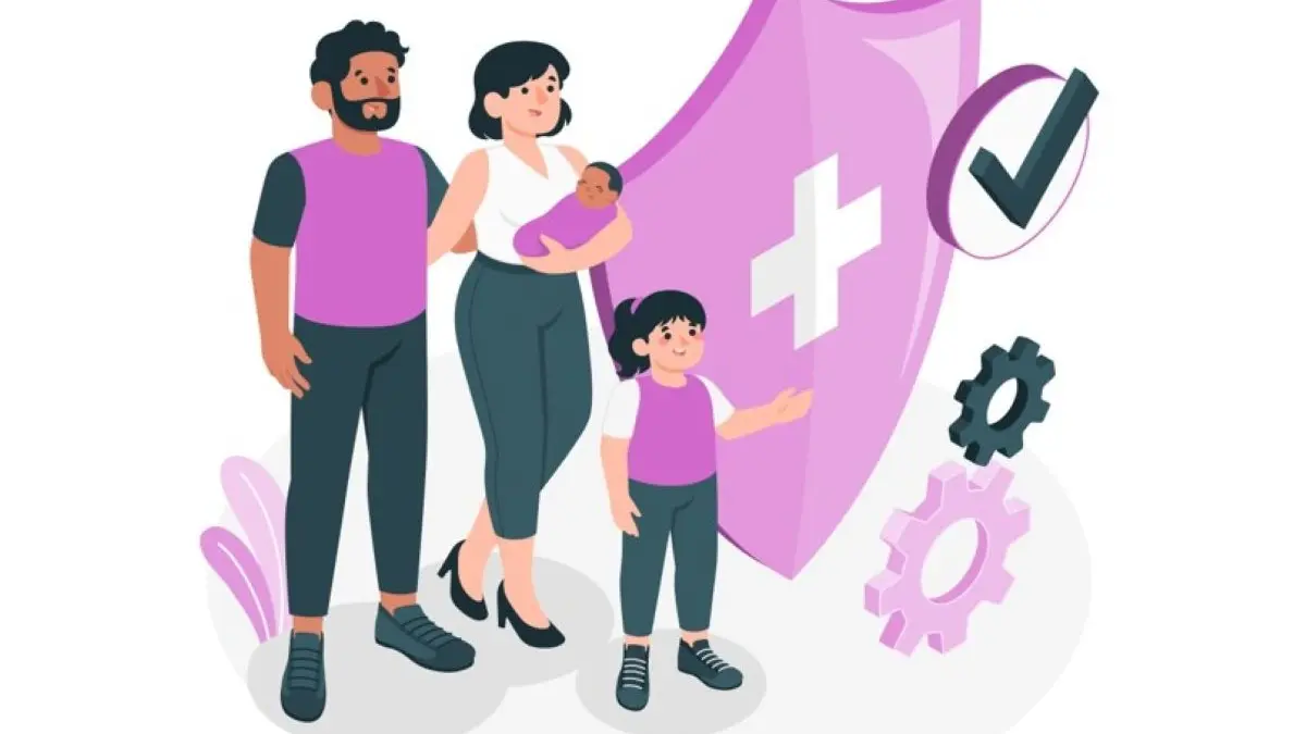 6 Smart Ways to Save Tax While Securing Your Future 6 Smart Ways to Save Tax While Securing Your Future