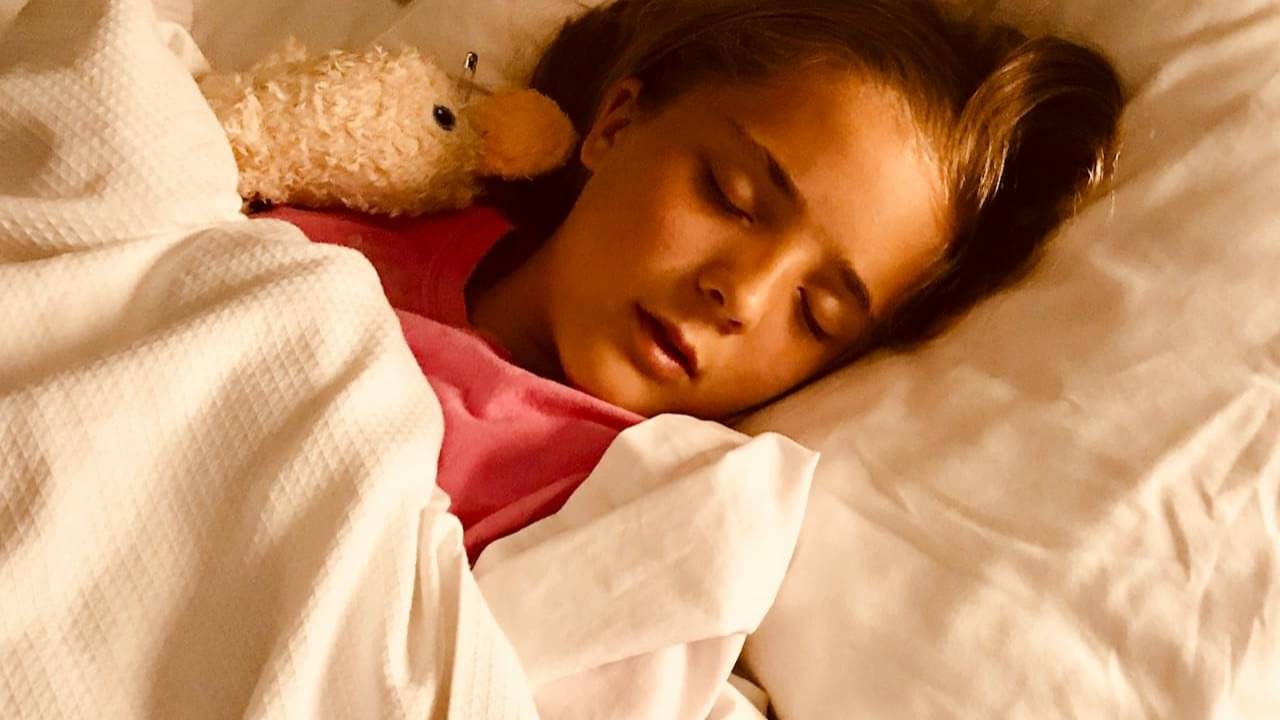 Description of the pic