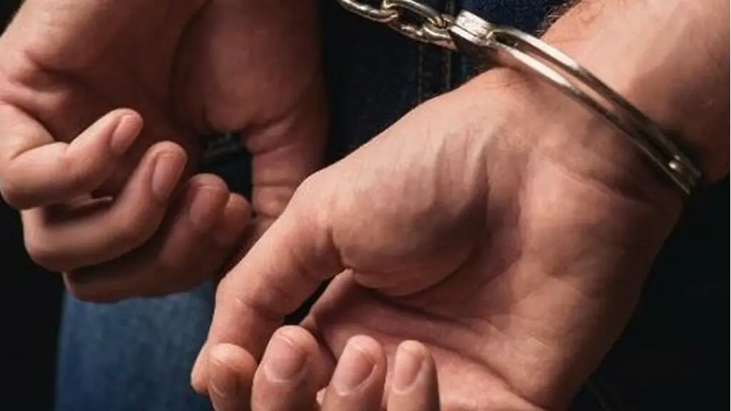 Nagpur Psychologist Arrested For Allegedly Blackmailing, Sexually Exploiting Over 50 Students Nagpur Psychologist Arrested For Allegedly Blackmailing, Sexually Exploiting Over 50 Students