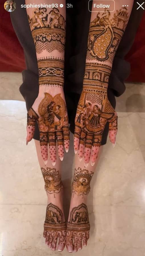 Description of the pic