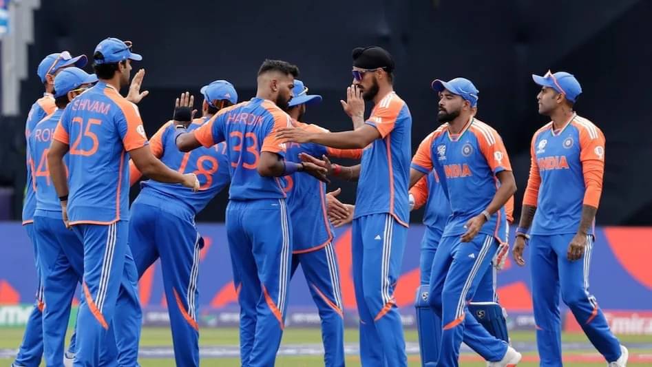 Description of the pic