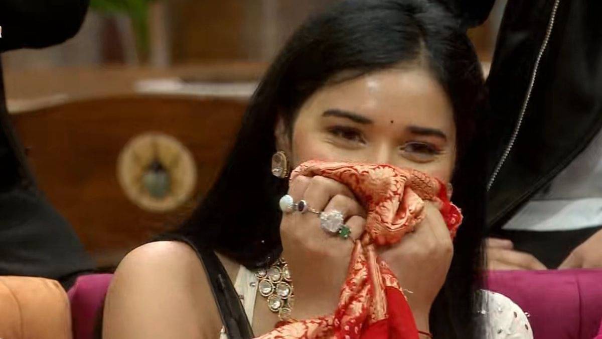 Description of the pic