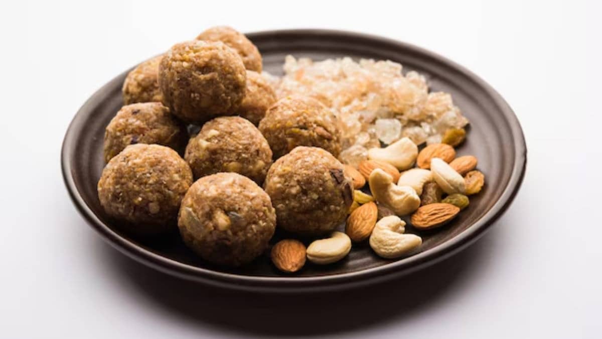 Description of the pic