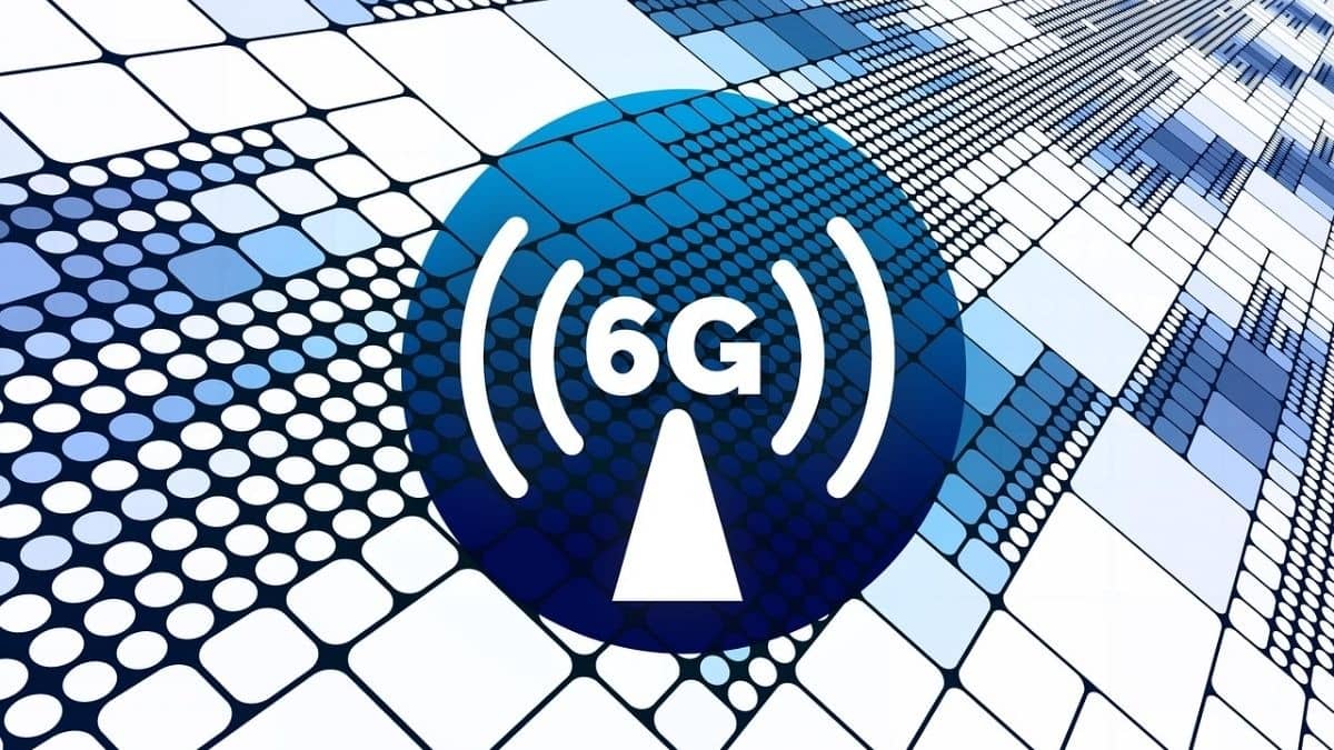 6g 1762344230056 16 9