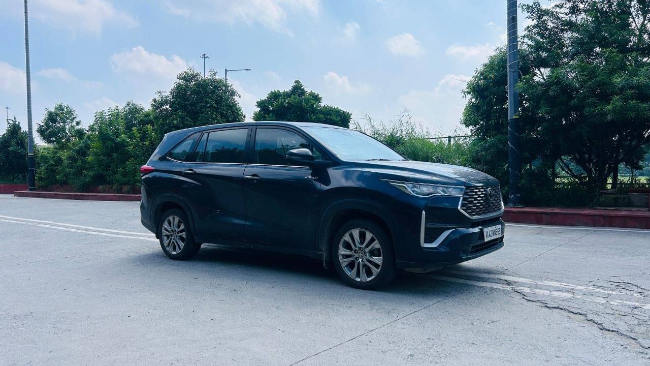 Description of the pic