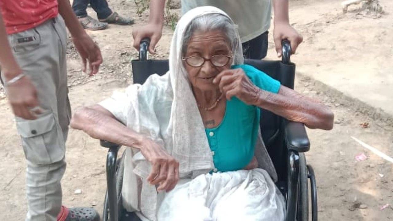 Description of the pic