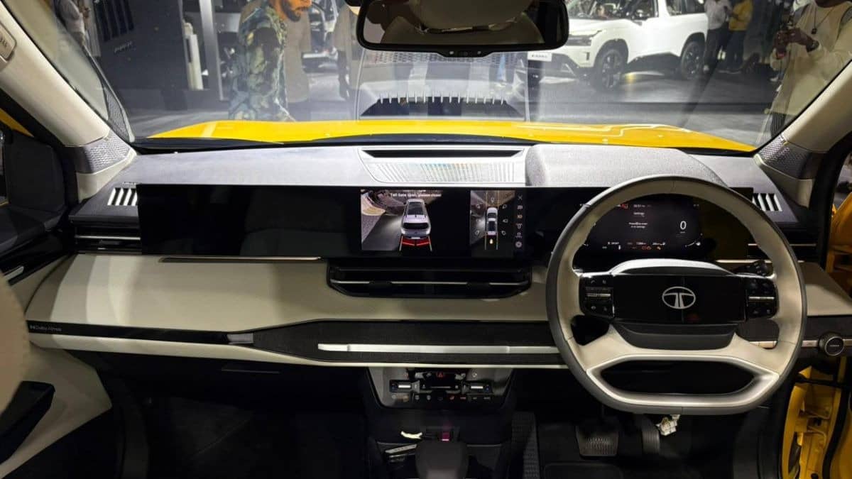 Description of the pic