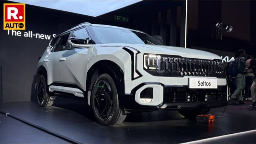 Description of the pic