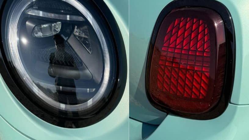 Description of the pic