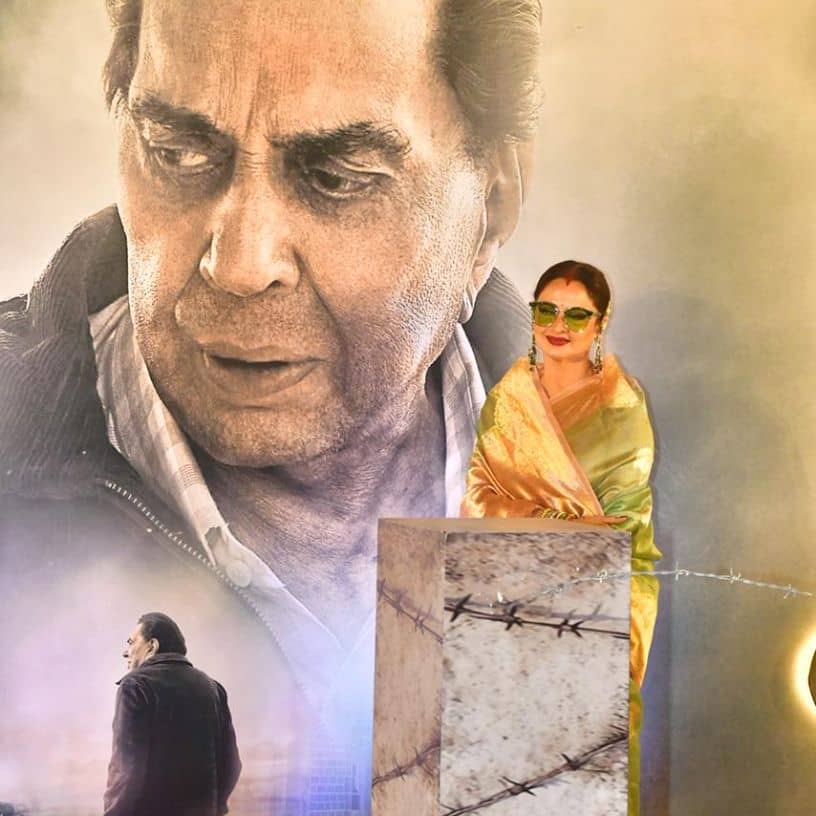 Description of the pic