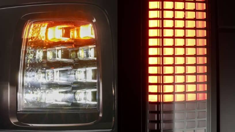 Description of the pic