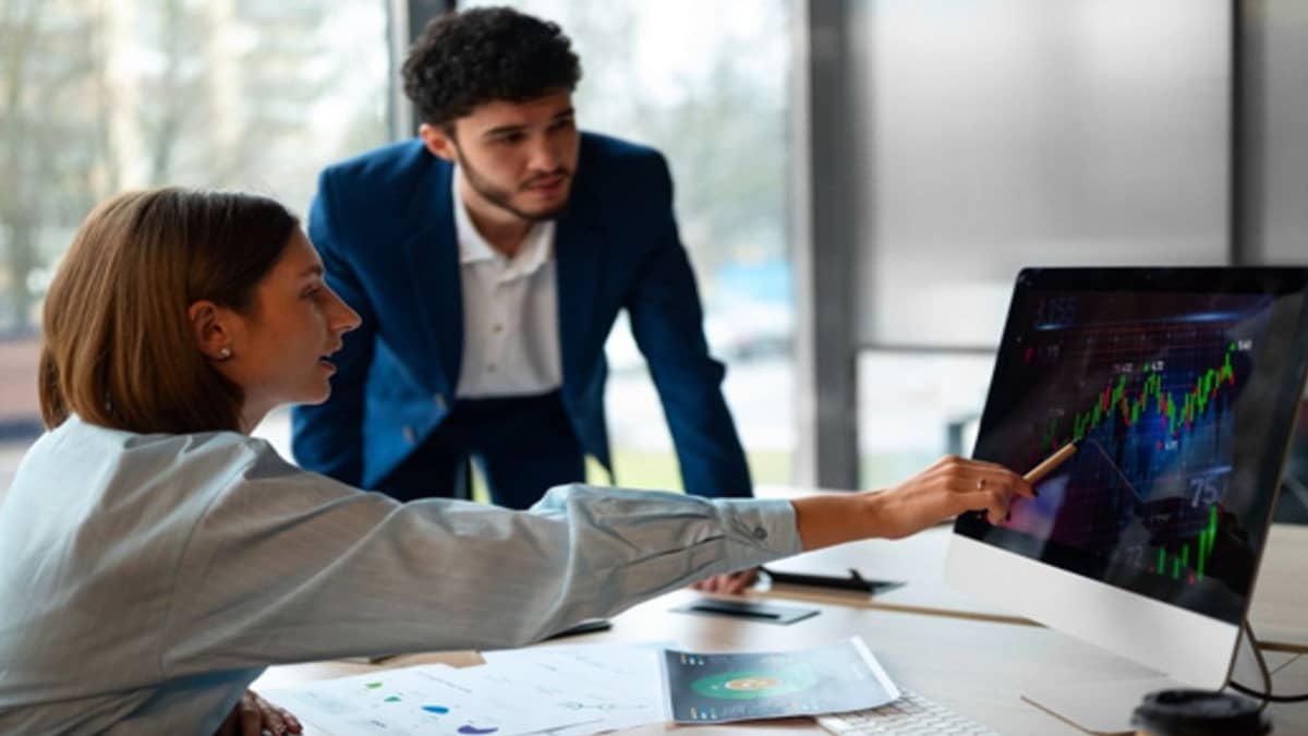 7 Best Prop Trading Firms for 2026