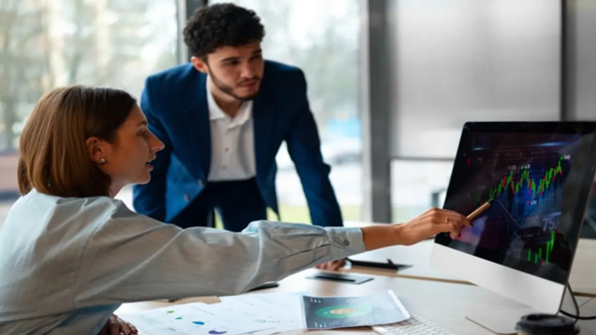 7 Best Prop Trading Firms for 2026