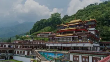 7 Hidden Places To Visit In Sikkim Away From The Tourist Rush 7 Hidden Places To Visit In Sikkim Away From The Tourist Rush