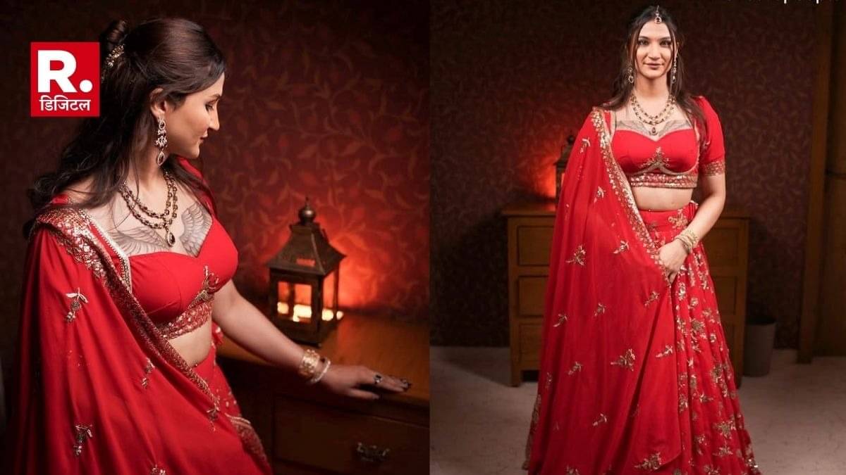 Description of the pic