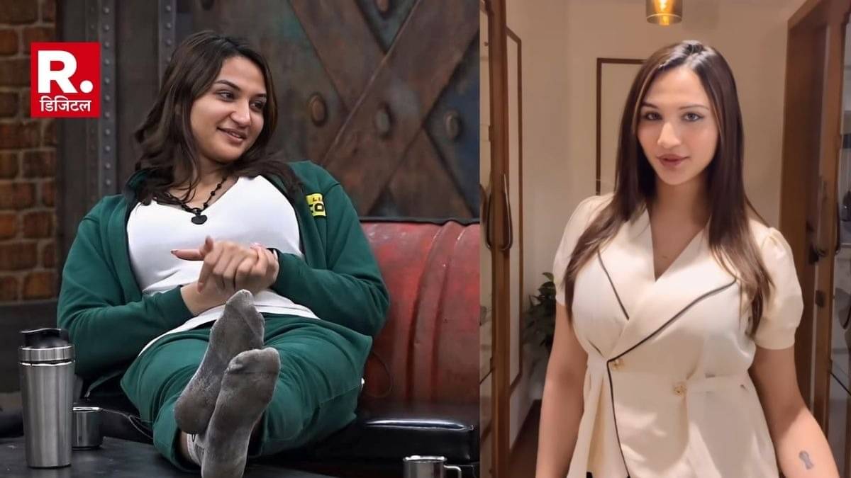 Description of the pic