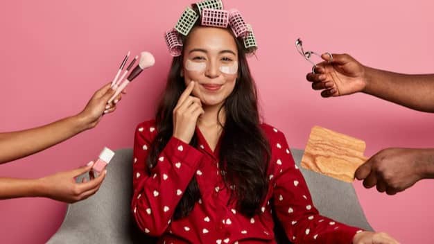 Description of the pic