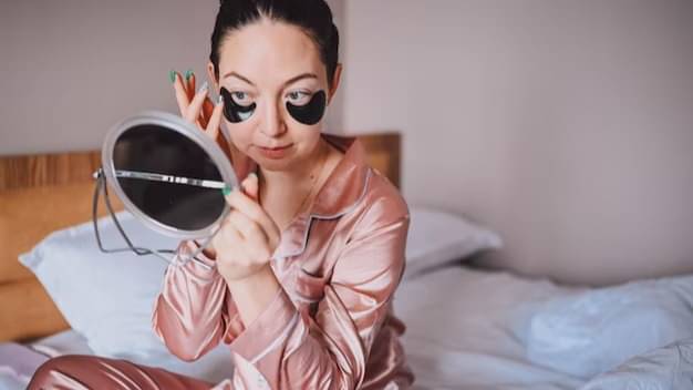 Description of the pic