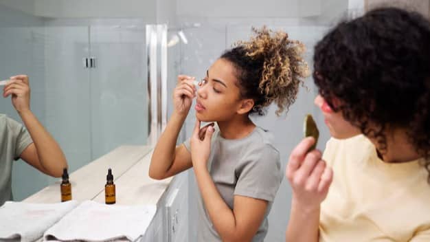 Description of the pic