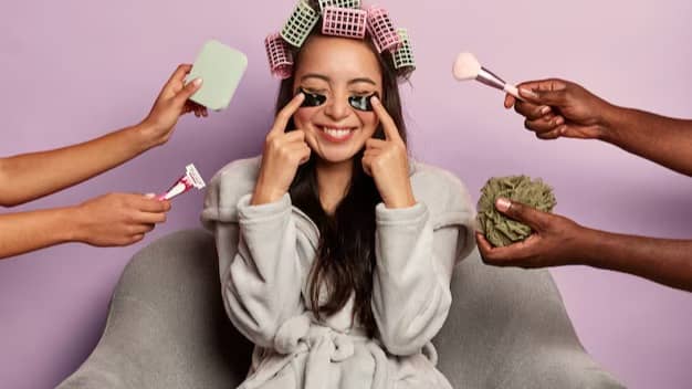 Description of the pic