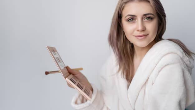 Description of the pic