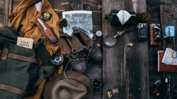 Description of the pic