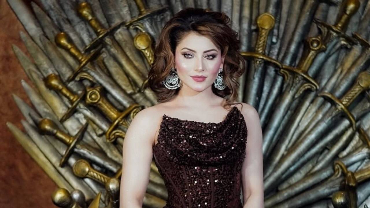 Description of the pic