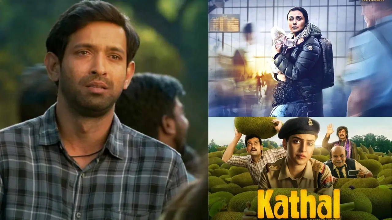 71st national film award winner list